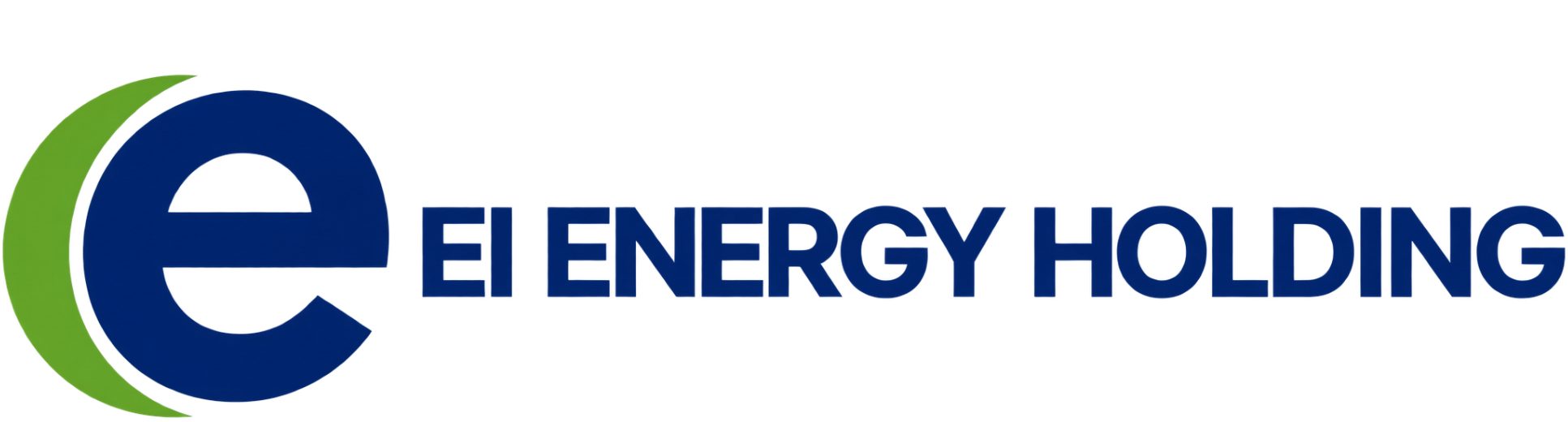 EI Energy Holding