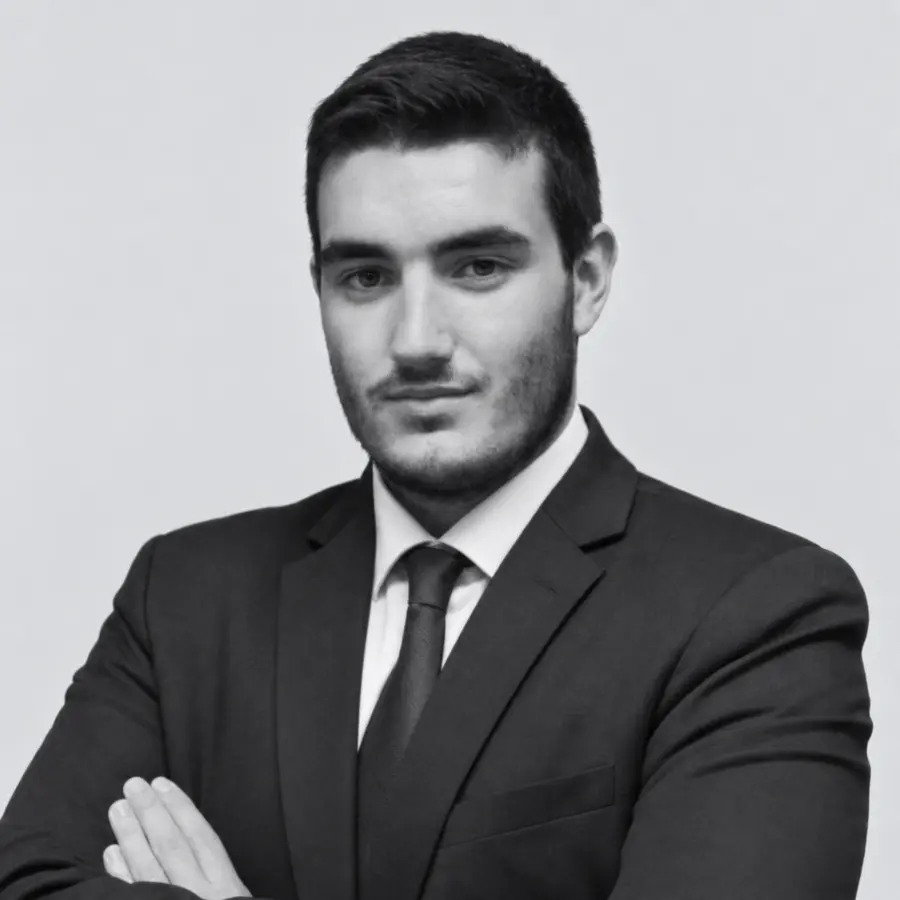 Roger Palacios Amorós
